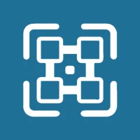 QRScan - QR Code Scanner