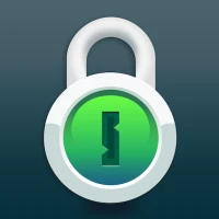 App Lock - Lock Apps