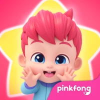 Bebefinn Baby Care: Kids Game