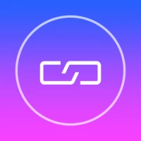 PlexVPN - Secure VPN Proxy