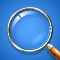 Magnifier Pro