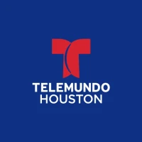 Telemundo Houston: Noticias