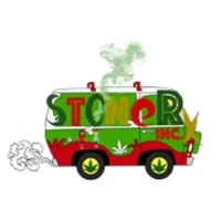 StoneRx