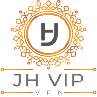 JH VIP VPN