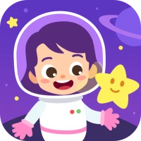 Mini Planet: Learn for Kids