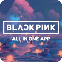 BLACKPINK AIO Wallpaper Videos