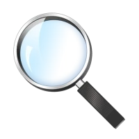 Magnifier