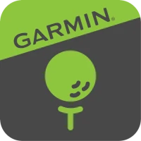 Garmin Golf