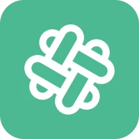 Chat & Ask AI by ChatArt