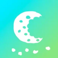 Crumbs - The Geosocial Network