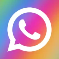 Texting App: Text &amp; Call Now