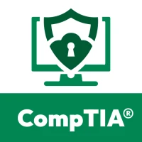 CompTIA® Security+ Exam Prep