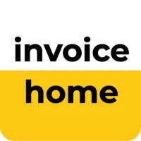 Invoice Maker & Billing App