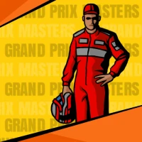 Grand Prix Masters 2022