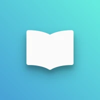 Chronicle Audiobook Player for