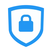 FortiClient VPN