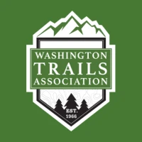 WTA Trailblazer: Go Hiking