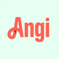 Angi: Hire Home Service Pros