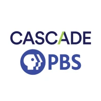 Cascade PBS News