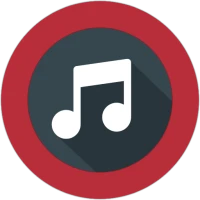 Music Player