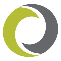 Frontline Insurance