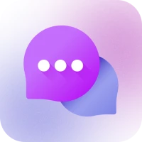 Message Chat - Color Messenger