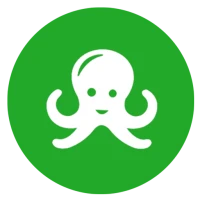 Octappush - Paid Game Tester