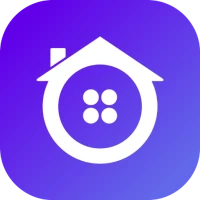 Homeless Resources-Shelter App