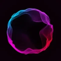 Vocal AI  Chatbot - Mia