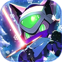 Space Survivor: Alien attack