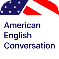 American English Speaking