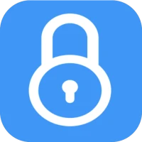 Otpkey Authenticator