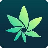 HiGrade: Cannabis Testing