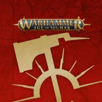 Warhammer Age of Sigmar