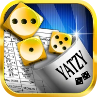 Yachty Dice Game – Yatzy