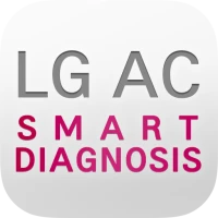 LG AC Smart Diagnosis