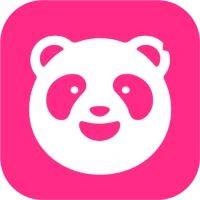 foodpanda: food & groceries