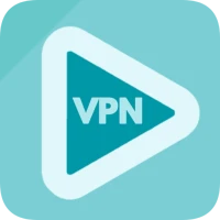 Play VPN - Fast & Secure VPN