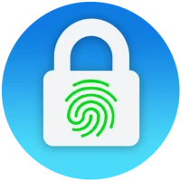 Applock - Fingerprint Password