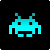 Space Invaders