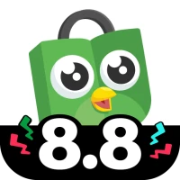 Tokopedia Guncang 8.8