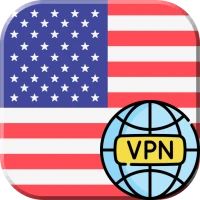 United States VPN - Get USA IP