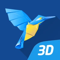 mozaik3D - Learning is fun!