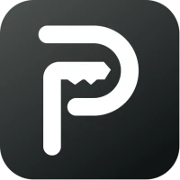 File Unlock Tool - Passper Pro