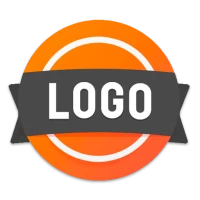 Logo Maker Shop - AI Generator