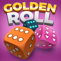 Golden Roll: The Yatzy Dice Ga