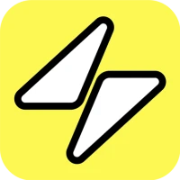 Blidz - Shop Deals, Earn Money