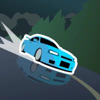 Drifto - Touge Drift Racing