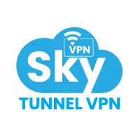 Sky Tunnel VPN