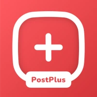 Post Maker for Social Media